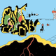 Illustration for article titled The best comics of 2014: Graphic novels and archival editions